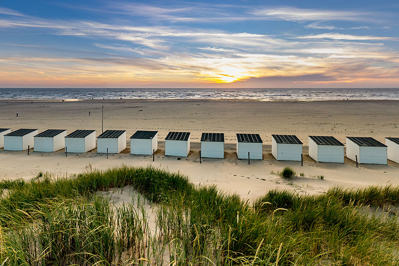 de-texelse-makelaars-strandhuisjes