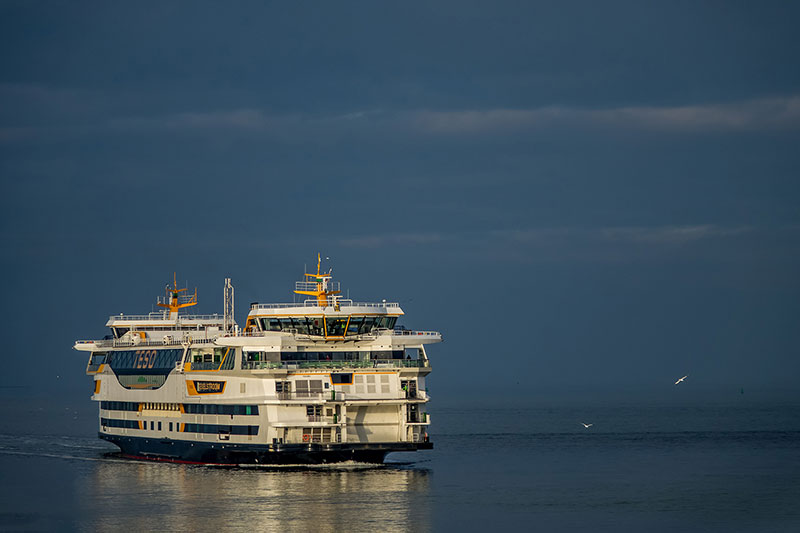 de-texelse-makelaars-veerboot