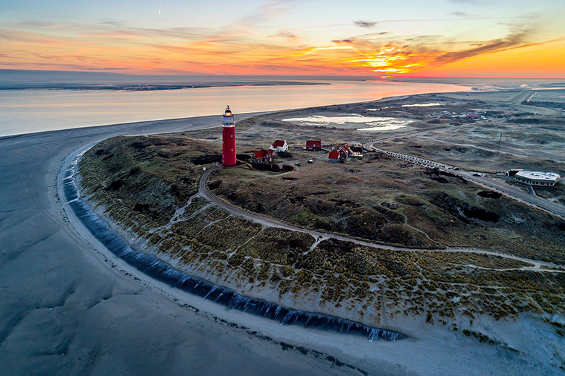 vakantieparken texel.jpg