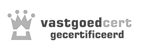 vastgoedcert